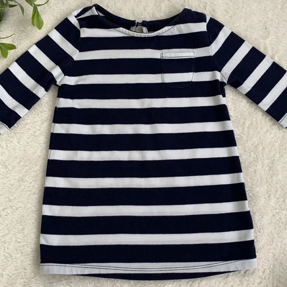 GAP Rescue Lot Dress Top Old Navy Shorts 12-18M